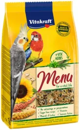 vitakraft-menu-pokarm-dla-papug-srednich-1kg
