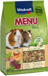 vitakraft-menu-pokarm-dla-swinki-3kg