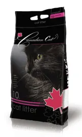canadian-cat-baby-powder-10l