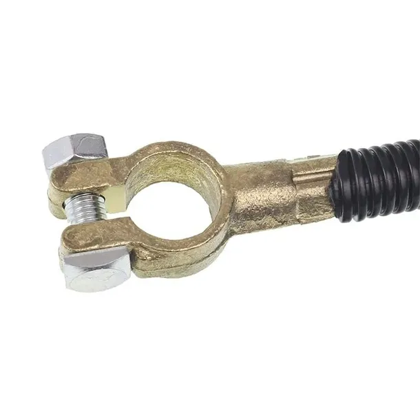 lacznik-akumulatora-25mm2-070m-waga-z-opakowaniem-0-31-kg