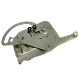 mechanizm-podnoszenia-szyby-volvo-fl10-prawy-tangde-8150631