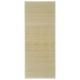 dywan-bambusowy-80-x-200-cm-prostokatny