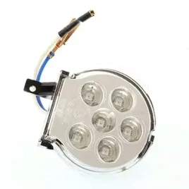 modul-przeciwmglowy-lampy-tylnej-zesp-lzd846-lzd844-12-24v-prawy-nac