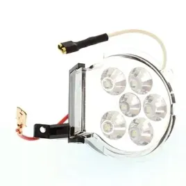modul-stopu-lampy-tylnej-zesp-lzd774-lzd778-12-24v-prawy-naczepy-hor