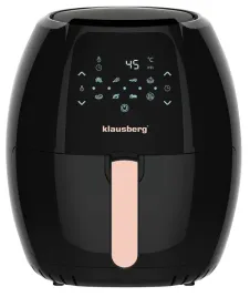 frytkownica-beztluszczowa-77l-czarny-zloty-klausberg