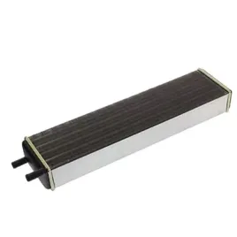 nagrzewnica-kabiny-zetor-530x130x70mm-krocce-fi-22mm-czeska-produkcja-938