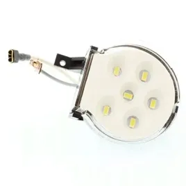 modul-swiatel-cofania-lampy-tylnej-zesp-lzd776-12-24v-lewy-naczepy-ho