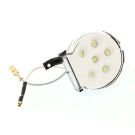 modul-swiatel-cofania-lampy-tylnej-zesp-lzd845-lzd847-12-24v-lewy-na