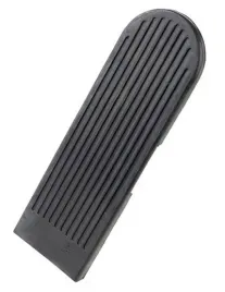 nakladka-pedalu-gazu-mtz-polska-produkcja-a1336001