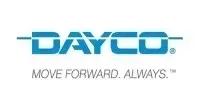 napinacz-paska-man-tga-tgl-tgm-fi74x34mm-dayco-dayco-apv1128