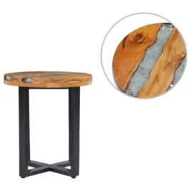 stolik-kawowy-40x45-cm-lite-drewno-tekowe-i-poli