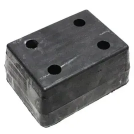 odboj-dojazdowy-160x120x75x85-60mm-4-otwory-polska-produkcja-od3616012075