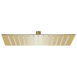 deszczownica-ze-stali-nierdzewnej-30x30-cm-kwadr