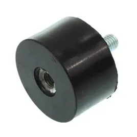 odboj-gumowy-m10-50x30mm-1-sruba-1-otwor-rury-wydechowej-man-polska-pro