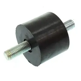 odboj-gumowy-m12-40x50mm-2-sruby-polska-produkcja-odg1240x50
