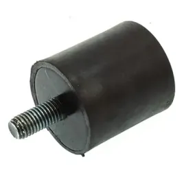 odboj-gumowy-m12-50x55mm-1-sruba-polska-produkcja-odg1250x55-1