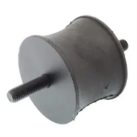 odboj-gumowy-m12-80x60mm-2-sruby-polska-produkcja-od48806012