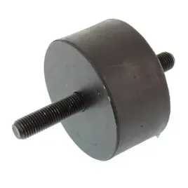 odboj-gumowy-m16-983x50mm-2-sruby-polska-produkcja-od509835016