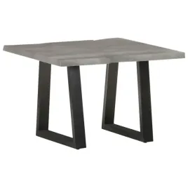 stolik-kawowy-o-naturalnych-krawedziach-60x60x40