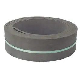 okladzina-ham-w-kregach-140x100mm-elastyczna-rolka-5mb-polska-produkcja-o