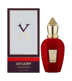 xerjoff-wardasina-zamszowa-100-ml-edp-inspirowane