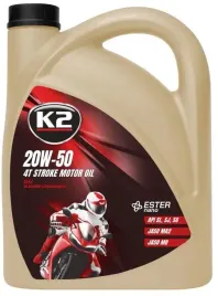 olej-silnikowy-20w-50-sl-sj-sg-ma2-mb4t-4l-k2-stroke-motor-oil-k2-o