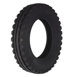 opona-6-00x16-c-330-c-360-mix-8pr-kabat-op600168pr