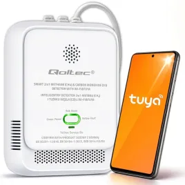 qoltec-czujnik-2w1-wycieku-gazu-ziemnego-i-czadu-or-detektor-ch4-or-co-or-ng-or
