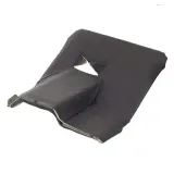panel-mtz-oryginalne-806700300