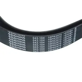 pasek-wielorowkowy-10pk2475-scania-r-s-2017r-sampa-sampa-10pk2475