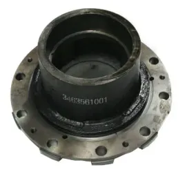 piasta-kola-mb-gmp-3463561001