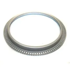 pierscien-abs-daf-xf-cf65-cf75-cf85-fi-169-212mm-os-tylna-obie-stron