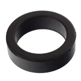 pierscien-pompy-wody-silnika-sw-400-40x54x156mm-polska-produkcja-pla2190