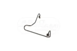 przewod-2-cylindra-zetor-forterra-1004-1304-1404-polska-produkcja-1400905