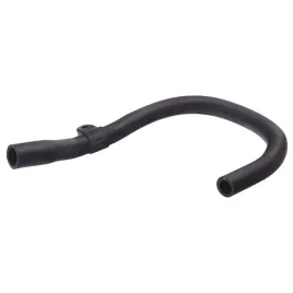 przewod-chlodnicy-daf-xf95-105-fi20-26x770mm-gorny-sampa-1689072