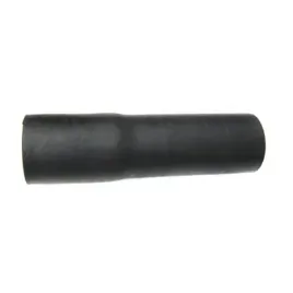 przewod-chlodnicy-c-360-prosty-zbrojony-polska-produkcja-0050513440