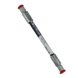 przewod-hydr-gwint-m12x15-aa-210-proste-proste-do-wskaznikow-c-385-pols