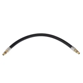 przewod-hamulcowy-mb-atego-przod-lp-l485mm-polska-produkcja-0004203748