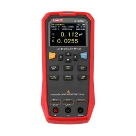 miernik-uni-t-ut622e