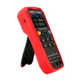 miernik-uni-t-ut622e-stan-nowy