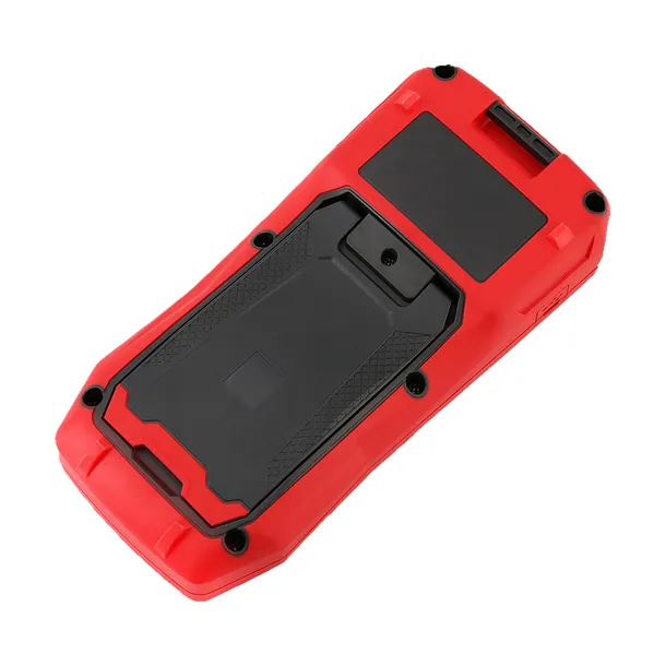 miernik-uni-t-ut622e-marka-uni-t