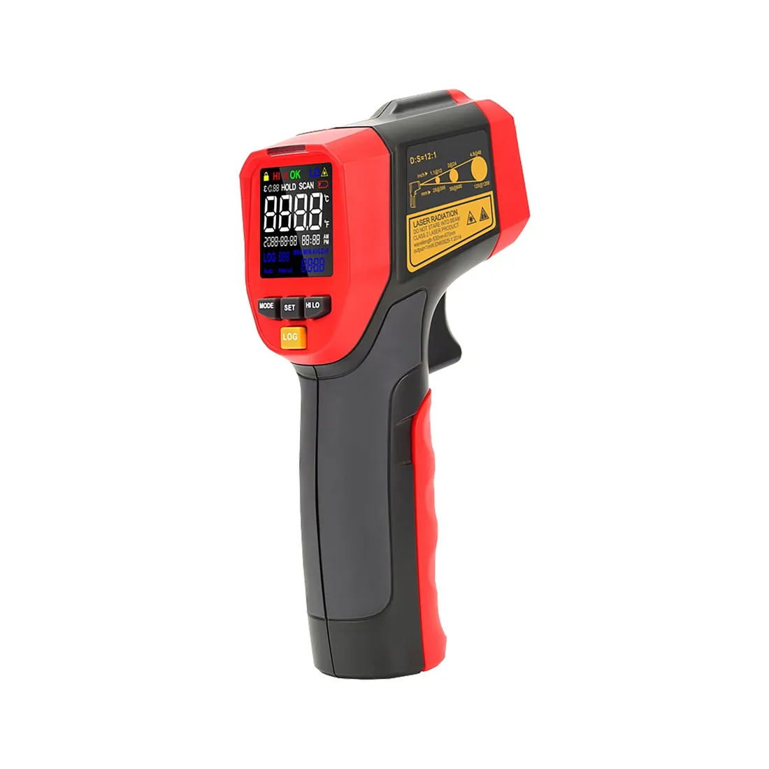 miernik-temperatury-uni-t-ut301c-stan-nowy