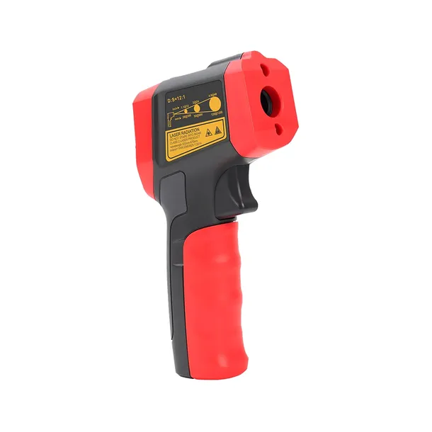 miernik-temperatury-uni-t-ut301c-marka-uni-t
