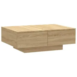 stolik-kawowy-dab-sonoma-90x60x31-cm-material