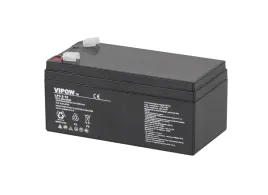 akumulator-12v-33ah-zelowy-vipow-zabawki-wagi