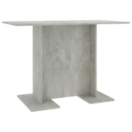stol-jadalniany-szarosc-betonu-110x60x75-cm