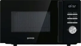 gorenje-kuchnia-mikrofalowa-mo20a4bh-autoclean-czarna