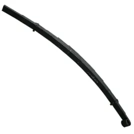 resor-berliet-pr-tyl-7-piorowy-gmp-631-004-5119
