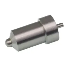 rozpylacz-ford-lorange-perkins-renault-volvo-mf-firds-bdll110s6133