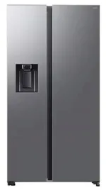 lodowka-side-by-side-samsung-ai-all-around-cooling-no-frost-rs70f64keteo